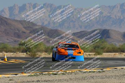 media/Oct-13-2024-Lucky Dog Racing (Sun) [[167cdb2262]]/Stint 1/2-Turn 14/